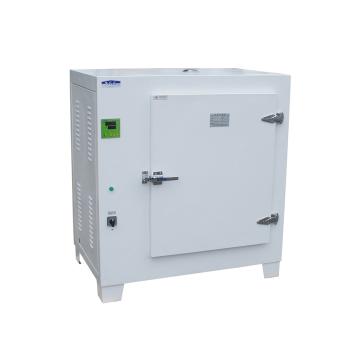 龙跃 高温干燥箱，GZX-GW-BS-4 室温+10-500℃，640L 售卖规格：1台