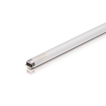 飛利浦 30W T8標準直管熒光燈，0.9米長度，白光，TLD 30W/54，單位：根