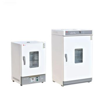 泰斯特/Taisite 电热恒温培养箱，WPL-230L(原WPL-230BE) 售卖规格：1台