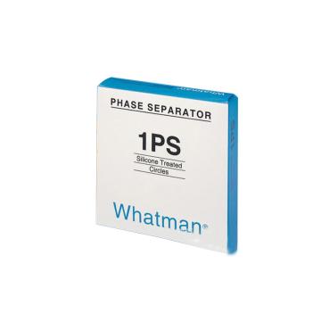 沃特曼/Whatman 滤纸，11cm，2200-110 售卖规格：100张/包