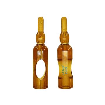 芯硅谷 安瓿瓶开瓶器 适用于3ml 5ml 10ml，A6256-01-200EA 售卖规格：200个/箱