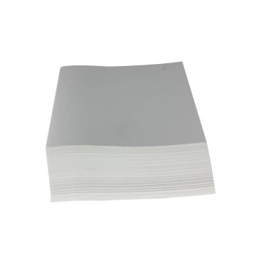 芯硅谷 滤油纸 900×900×0.65mm，O6451-900mm-100EA 售卖规格：100张/盒