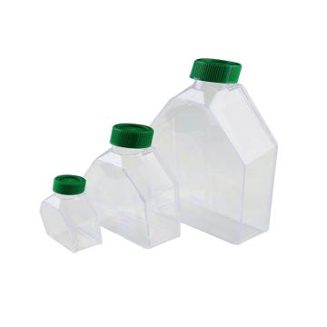 芯硅谷 细胞培养瓶 密封盖 灭菌 250ml 75cm2，C4002-C250ml-5EA 售卖规格：5个/袋