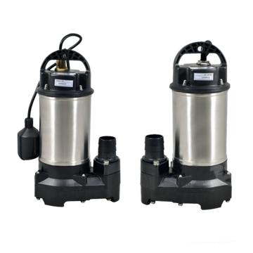 威乐/WILO PD系列潜水清水泵，PD-A401E 售卖规格：1台