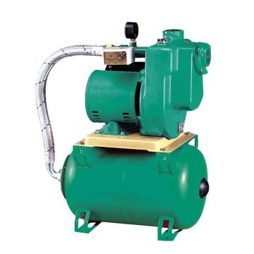 威乐/WILO PU系列自吸增压泵，PU-750EAH 售卖规格：1台