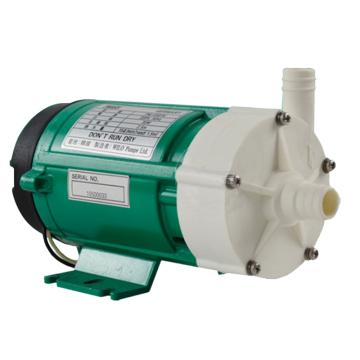 威乐/WILO PM系列化学泵，PM-030E 售卖规格：1台