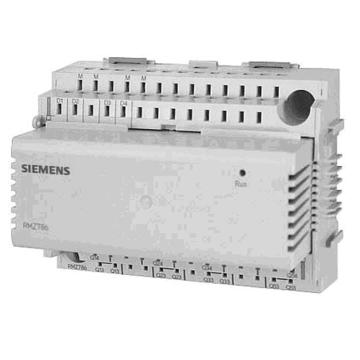 西门子/SIEMENS 通用扩展模块，RMZ785 售卖规格：1个