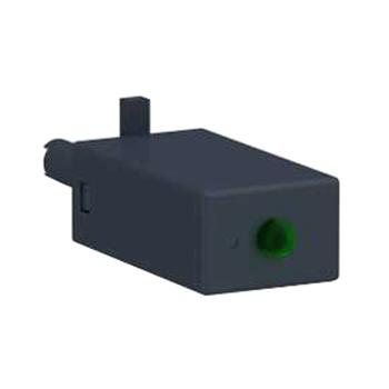 施耐德电气 防浪涌保护插件，RZM021FP 售卖规格：10个/盒
