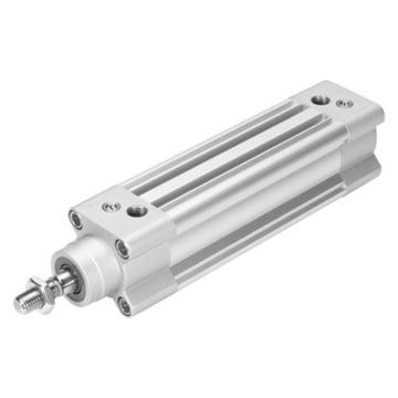 费斯托/FESTO 标准气缸，DSBC-40-300-PPVA-N3，2123227 ISO15552 售卖规格：1个