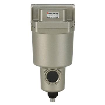 SMC 水份分离器，AMG550C-10 售卖规格：1个