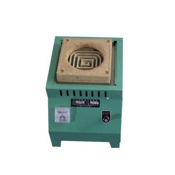 上海锦凯 可控硅万用电炉，SD-1 带调压表，单联，功率1.5KW 售卖规格：1台