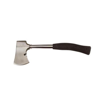 史丹利/STANLEY 钢斧，59-020-22 20oz 售卖规格：1把