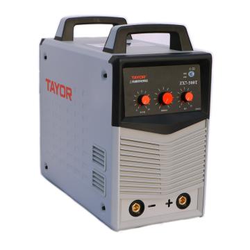 上海通用/TAYOR 直流手工弧焊机，ZX7-500T，适用380V电源 售卖规格：1台