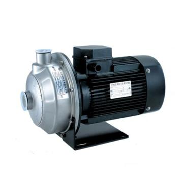 南方泵业 MS系列卧式单级离心泵，MS330/2.2DSC 售卖规格：1台