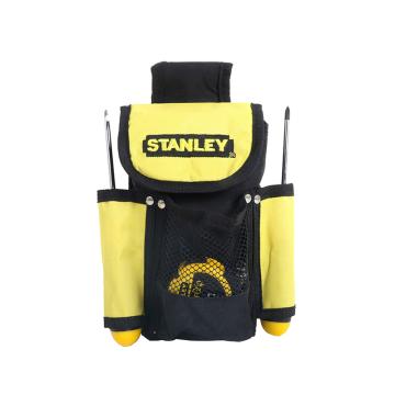 史丹利/STANLEY 11件电工工具套装，92-004-1-23 售卖规格：1套