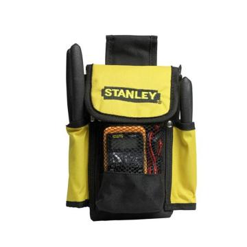 史丹利/STANLEY 电讯工具套装，92-005-1-23 22件套 售卖规格：1套