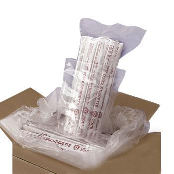 康宁/CORNING 移液管，2ml，独立包装，三重塑料袋包装，50个/包，下单按照20的整数倍，7042 售卖规格：50个/包