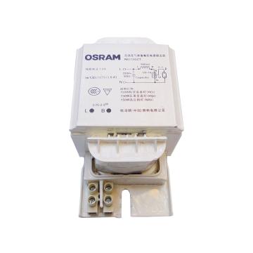 欧司朗/OSRAM 金卤灯 汞灯，NG150ZT，150W NG150ZT， 售卖规格：1个