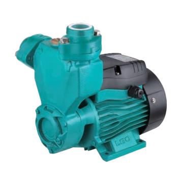 利欧/LEO APSm系列高压自吸泵，APSm110 售卖规格：1台