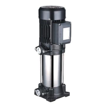 利欧/LEO EVP系列水处理专用泵，EVP4-3 售卖规格：1台