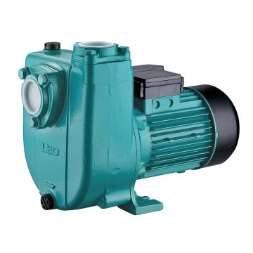利欧/LEO XHSm系列高压自吸泵，XHSm1500 售卖规格：1台
