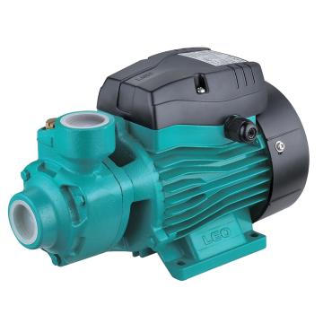 利欧/LEO APm系列微型旋涡泵，APm75 售卖规格：1台