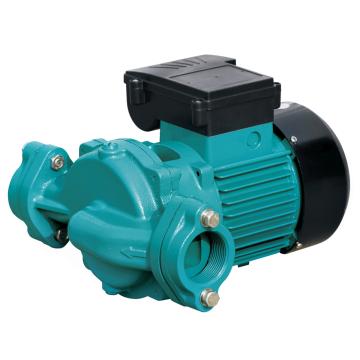 利歐/LEO LPm550 LPm系列熱水管道泵