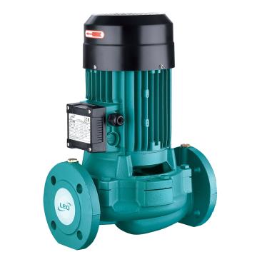 利欧/LEO LPm系列热水管道泵，LP1500 售卖规格：1台