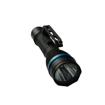海洋王/OK 手提式防爆探照灯，RJW7103，冷白光源，带方位灯 售卖规格：1个