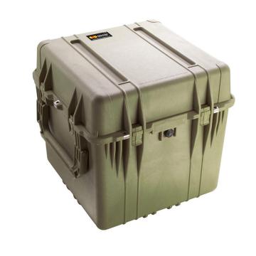 派力肯 大型方箱（含海绵垫），350 571×569×540 售卖规格：1个