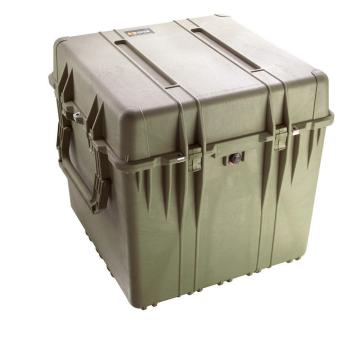 派力肯 大型方箱（含海绵垫），370 673×673×641 售卖规格：1个