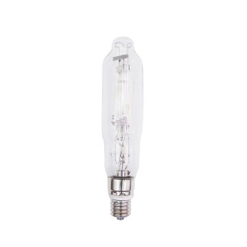 欧司朗/OSRAM 透明欧标石英金卤灯，HQI-T 1000W/D O-I E40 售卖规格：6个/箱