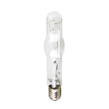 欧司朗/OSRAM 透明欧标石英金卤灯，HQI-BT 400W/D O-D E40 售卖规格：12个/箱