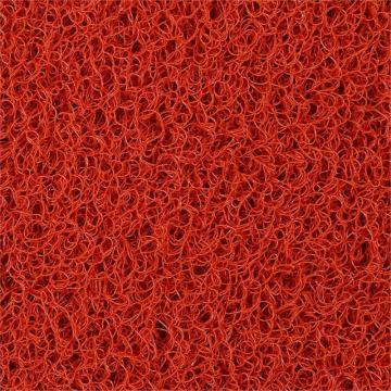 3M 除尘地垫，朗美 6050标准型,红色 1.2×24m 售卖规格：1箱