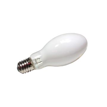 歐司朗 自鎮流汞燈，HWL 125W E27 中性光 3600K 單位：個（售完即止）