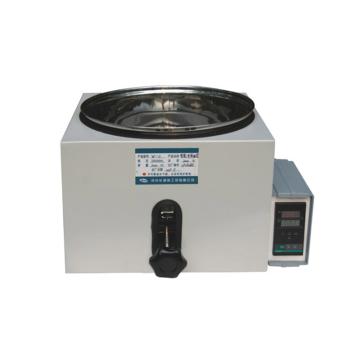CCKGM 电子恒温水浴，W201B 控温范围0-99℃ 售卖规格：1台