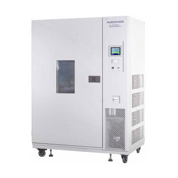 一恒 药品稳定性试验箱，LHH-1500SD 售卖规格：1台