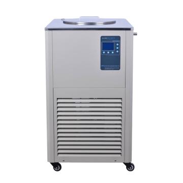 郑州科泰 低温冷却液循环泵，DLSK-30/100 储液槽容积30L，冷却液温度-100℃ 售卖规格：1台