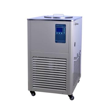 郑州科泰 低温冷却液循环泵，DLSK-20/60 储液槽容积20L，冷却液温度-60℃ 售卖规格：1台