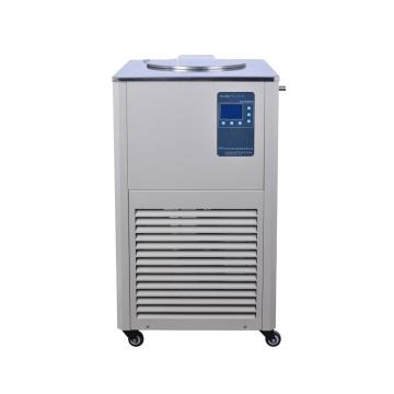 郑州科泰 低温冷却液循环泵，DLSK-50/30 储液槽容积50L，冷却液温度-30℃ 售卖规格：1台