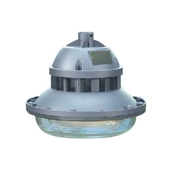 森本 免维护节能防水防尘防腐灯，白光 50W，FGV6107-QL50，单位：个