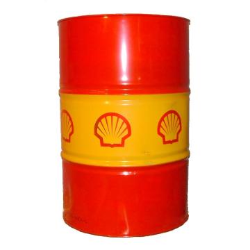 壳牌/Shell 柴机油，劲霸Rimula R2 Multi 10W-30 209L/桶 售卖规格：209升/桶