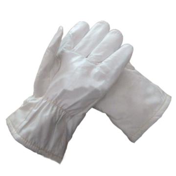孟诺 隔热手套，WC180，无尘耐高温手套 180ºC