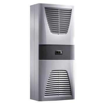 威图/RITTAL 壁装式标准型机柜空调，3302.1 制冷量300W 售卖规格：1台