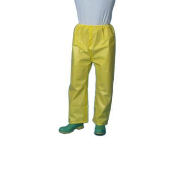 雷克兰/Lakeland 防护裤子，CT1S301-XL 凯麦斯1，可配C1T-A145上衣 售卖规格：25件/箱