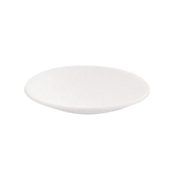 普兰德/BRAND 表面皿，PTFE材质，直径20mm，150900 售卖规格：1个