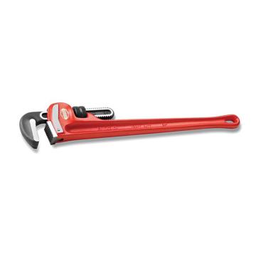 里奇/RIDGID 重负荷直管钳24"，31030（24） 最大夹管能力89mm 售卖规格：1把