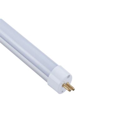 正辉 LED T5灯管，ZHD7015，16W，1.2米双端 ，白光，6000K 售卖规格：1个