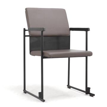 宾王睿利 办公椅，M-0018 尺寸87*55*56（散件不含安装） 售卖规格：1台