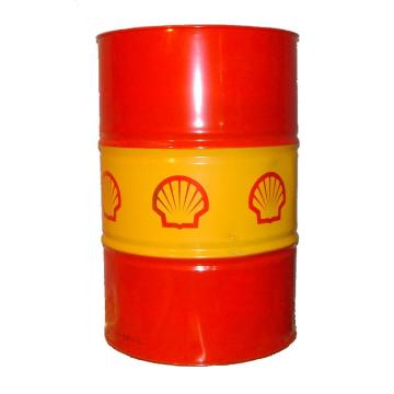 壳牌/Shell 冲洗油，Flushing Oil 32 209L/桶 售卖规格：209升/桶